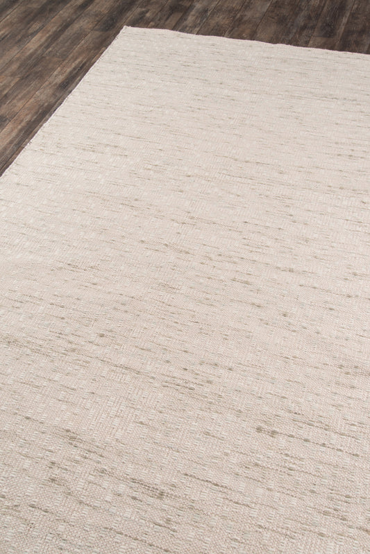Erin Gates Dartmouth Beige Contemporary