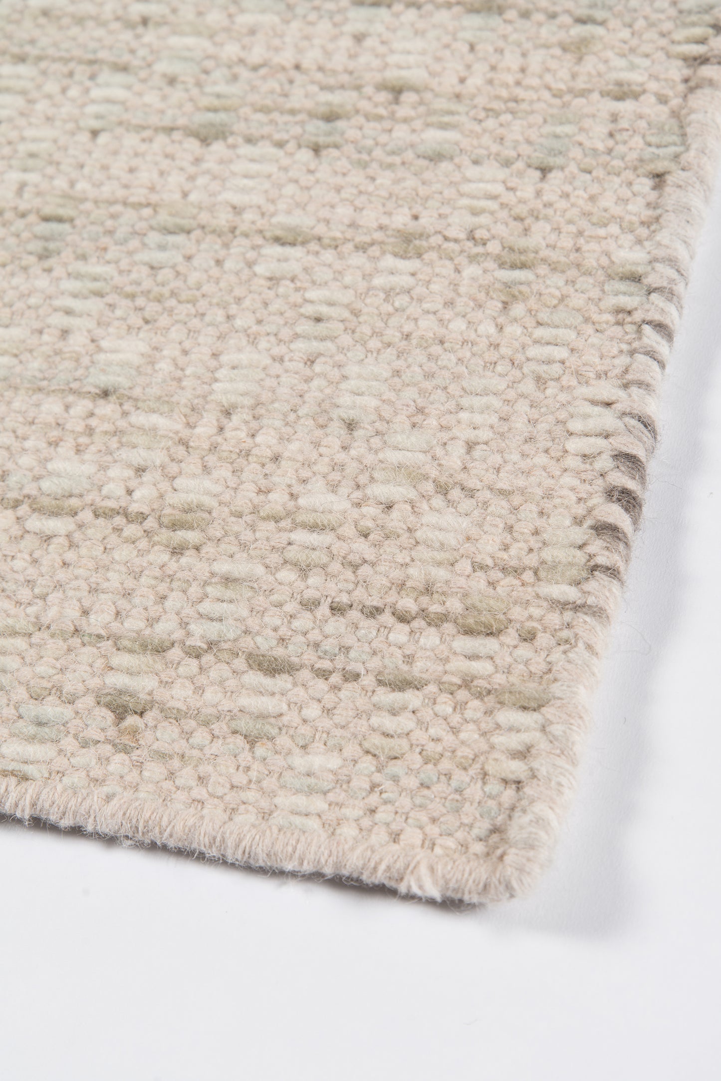 Erin Gates Dartmouth Beige Contemporary