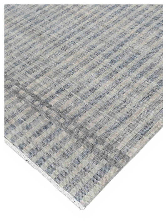 Limited DALBY DA - 702 Gentle Rain Transitional Knotted Rug - Rugs - Limited - Atlanta Designer Rugs