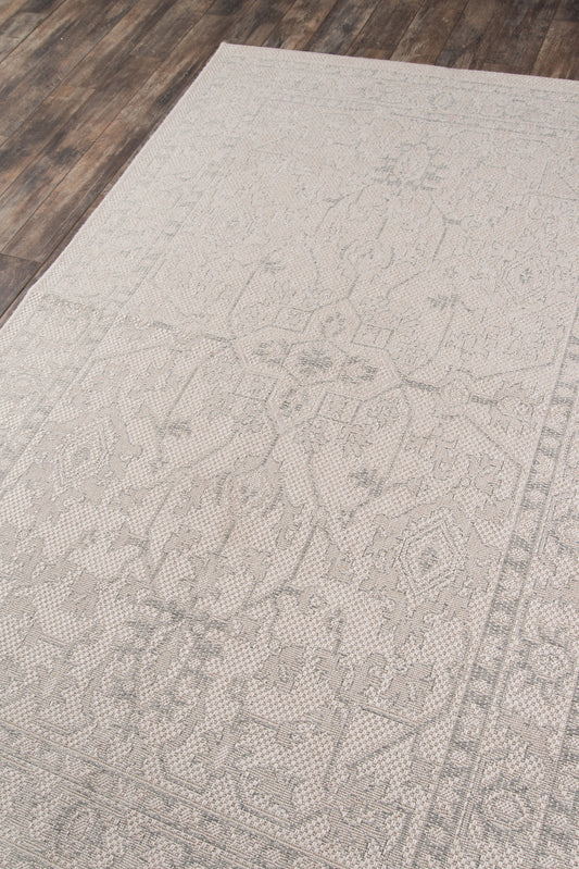 Erin Gates Downeast Grey Transitional