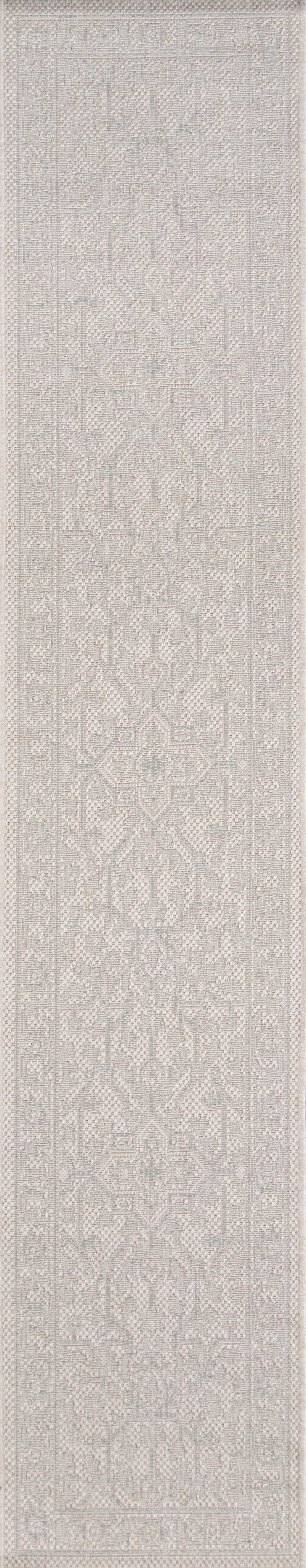 Erin Gates Downeast Grey Transitional