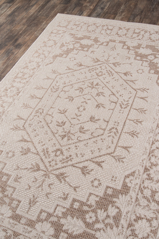 Erin Gates Downeast Beige Transitional