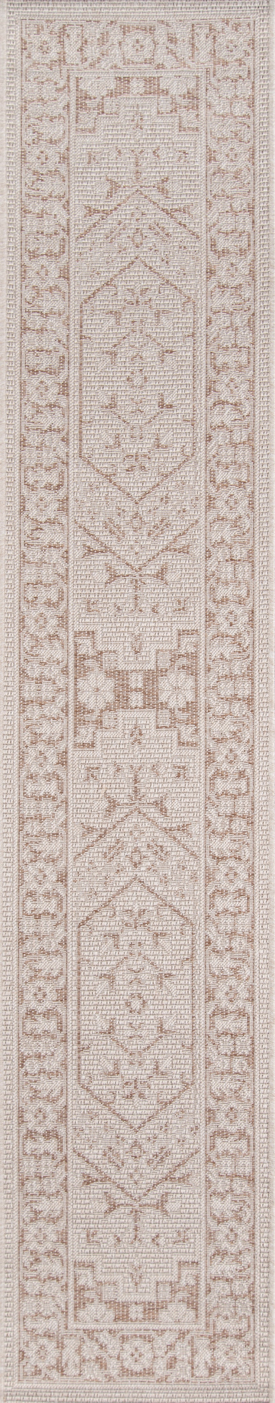 Erin Gates Downeast Beige Transitional