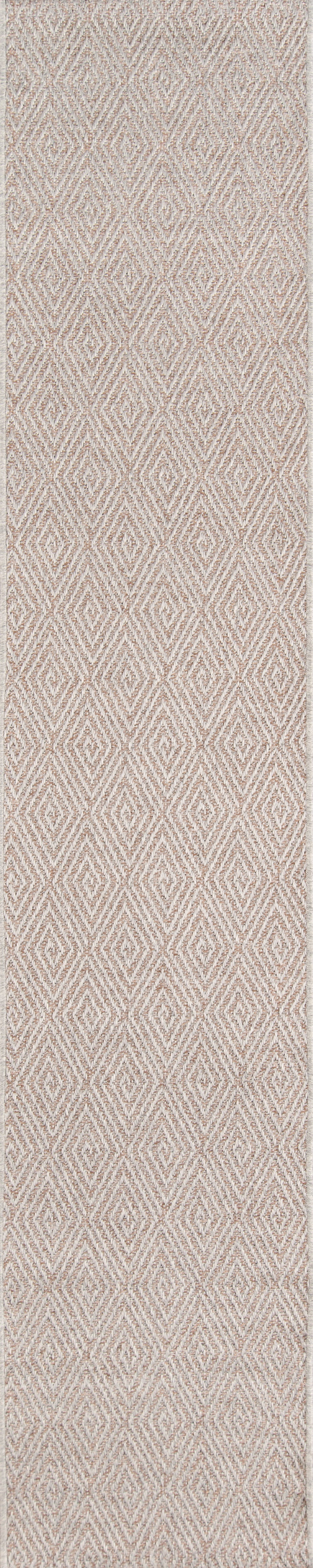 Erin Gates Downeast Natural Contemporary