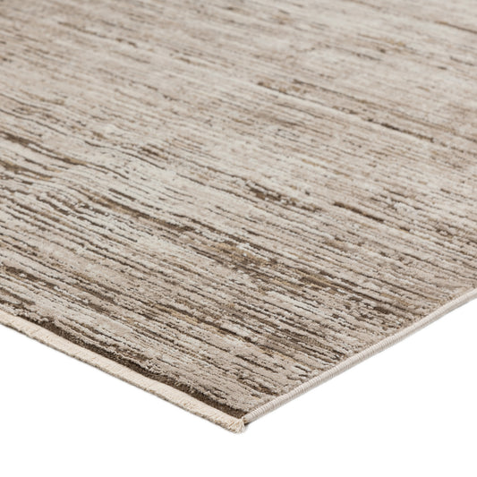 Dalyn Rugs Denizi Mocha Transitional