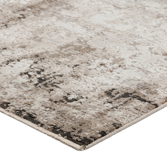 Dalyn Rugs Denizi Putty Transitional