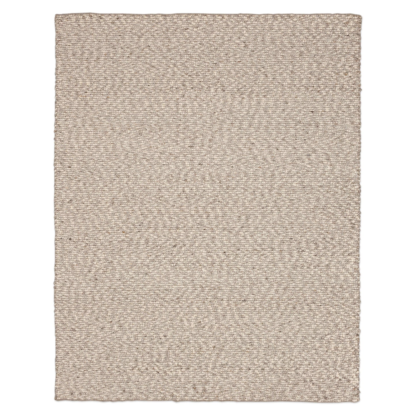 Karastan Desmond Dark Grey Casual