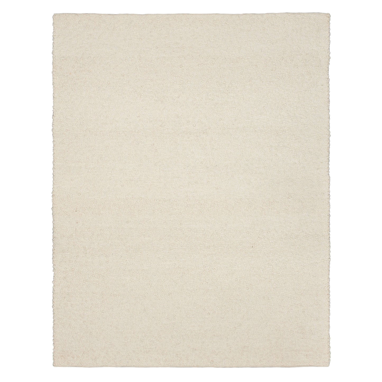 Karastan Desmond Ivory Casual