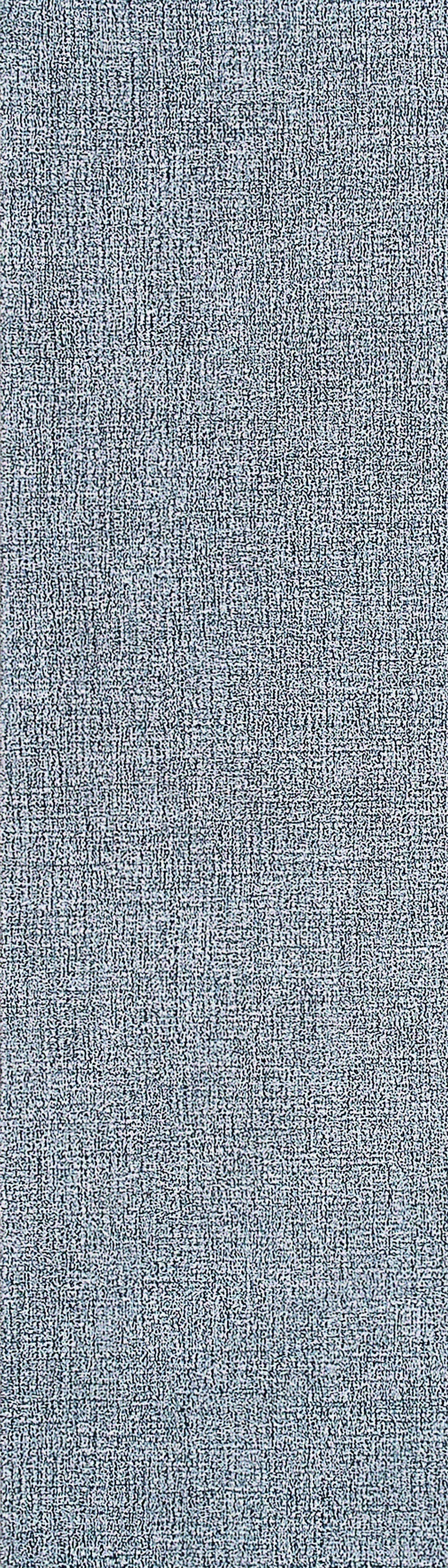 Dynamic Rugs Sonoma 2532 Blue Transitional Handmade Rug