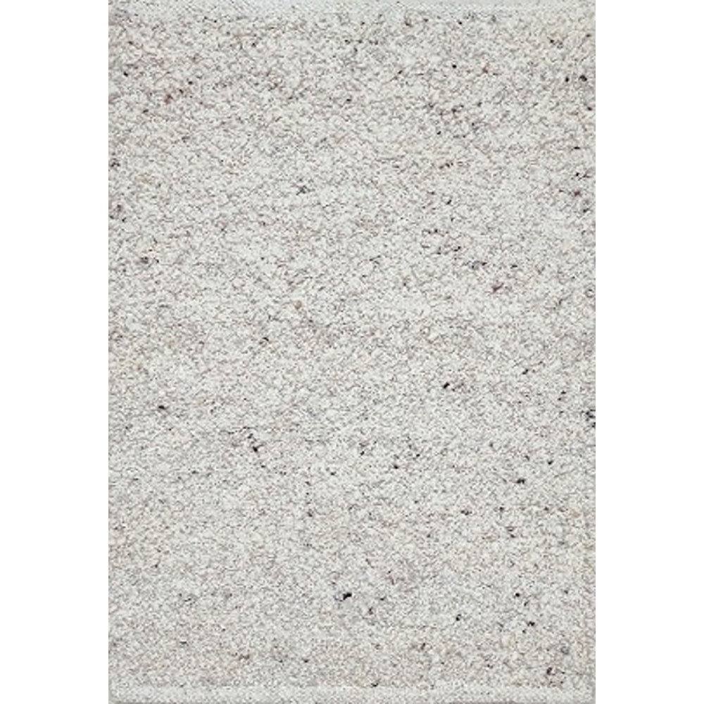 Dynamic Rugs Bombay 9584 Cream Modern Handmade Rug