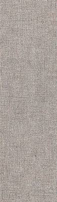 Dynamic Rugs Sonoma 2532 Beige Transitional Handmade Rug