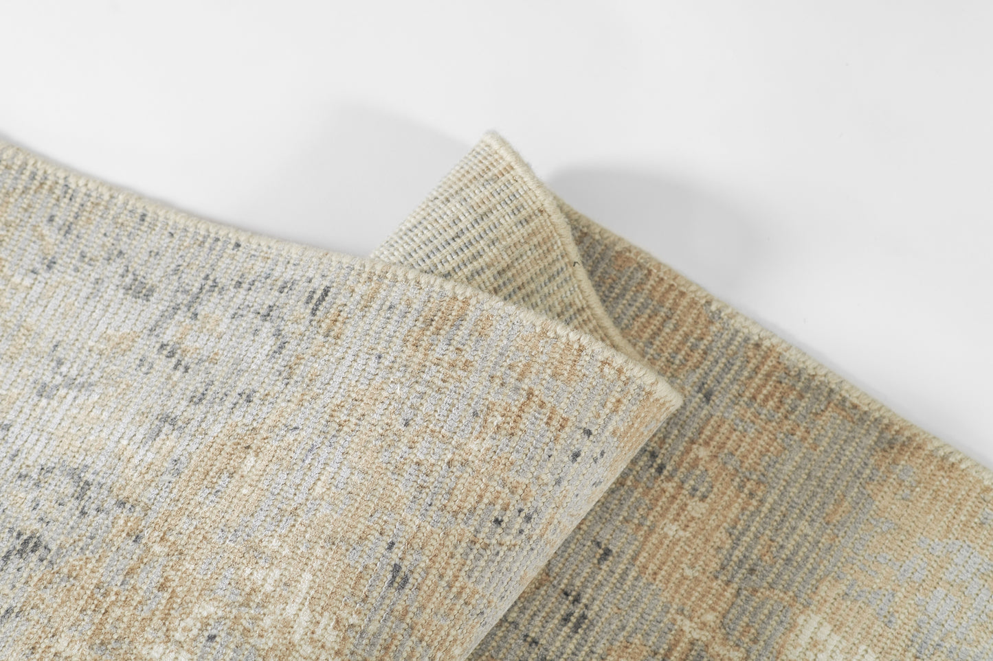 Momeni Estelle Blue Transitional