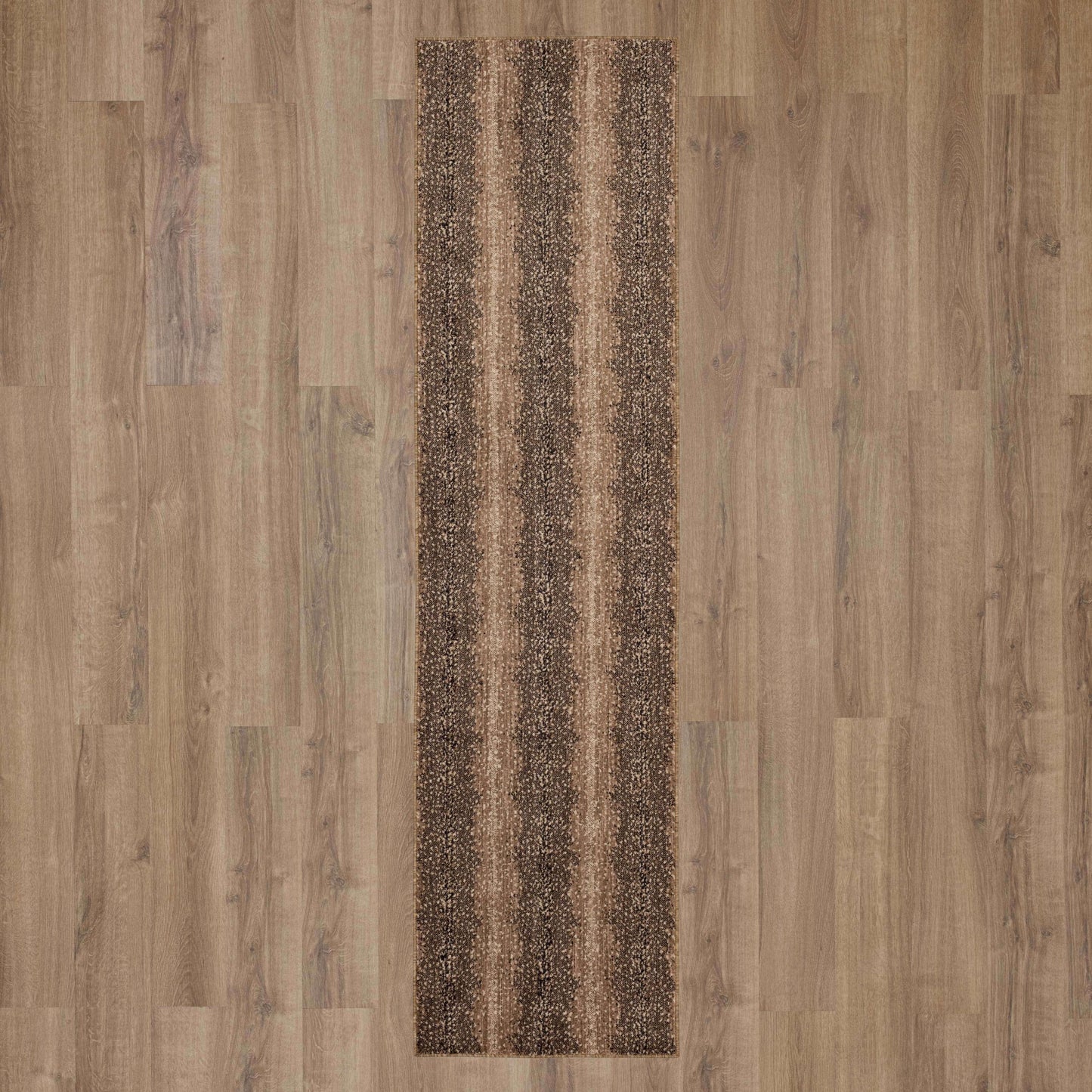 Karastan Utopia Antelope Modern/Contemporary