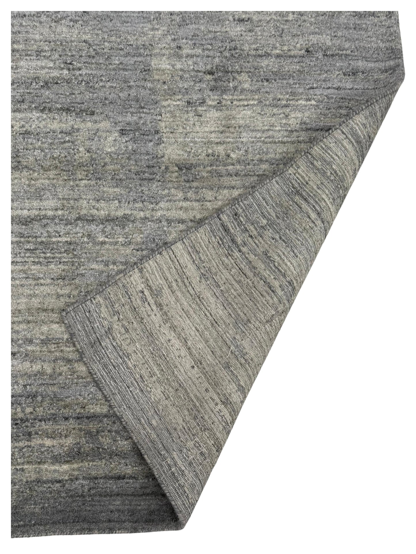 Artisan Frances Beige Grey Modern Loom Rugs
