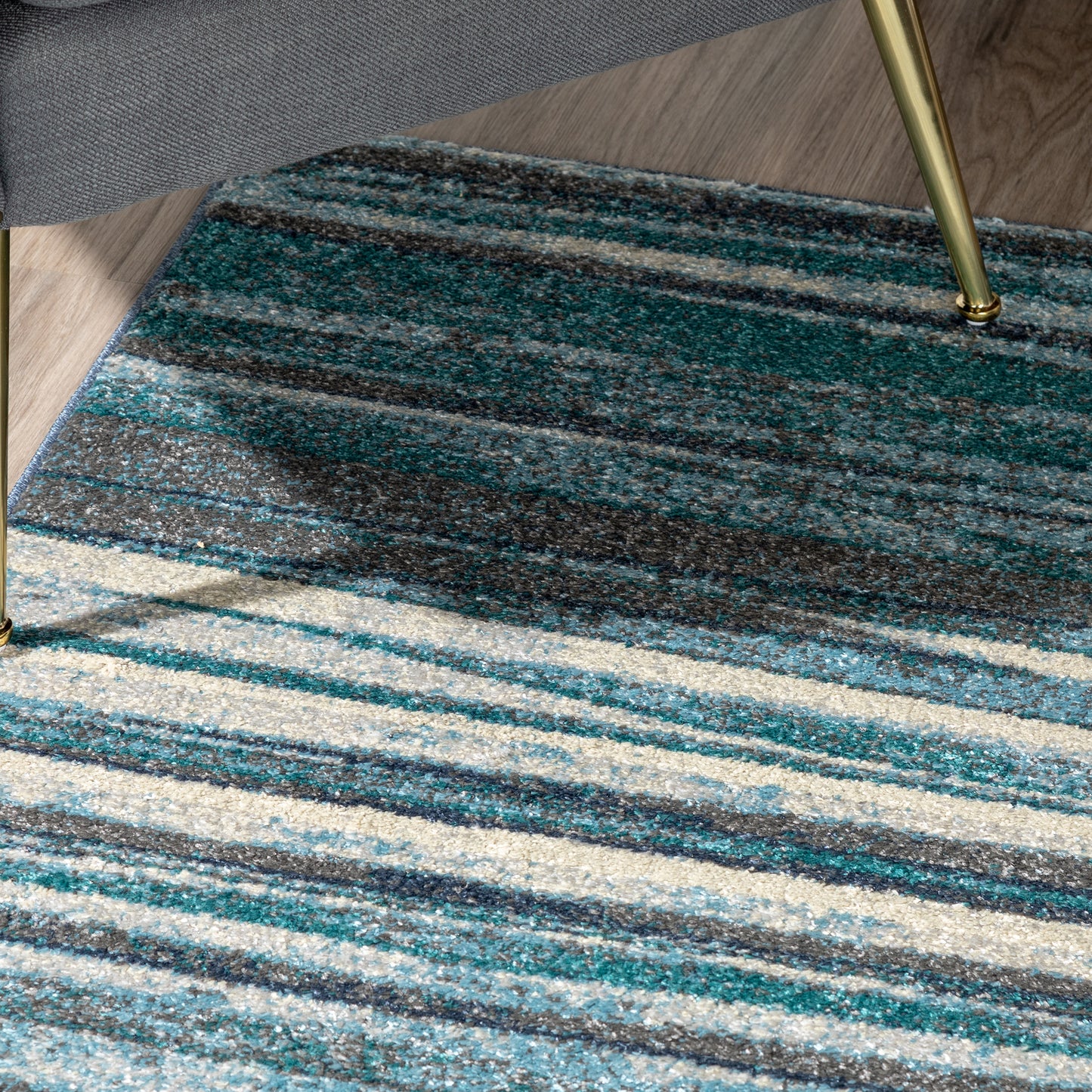 Dalyn Rugs Gala Multi Transitional