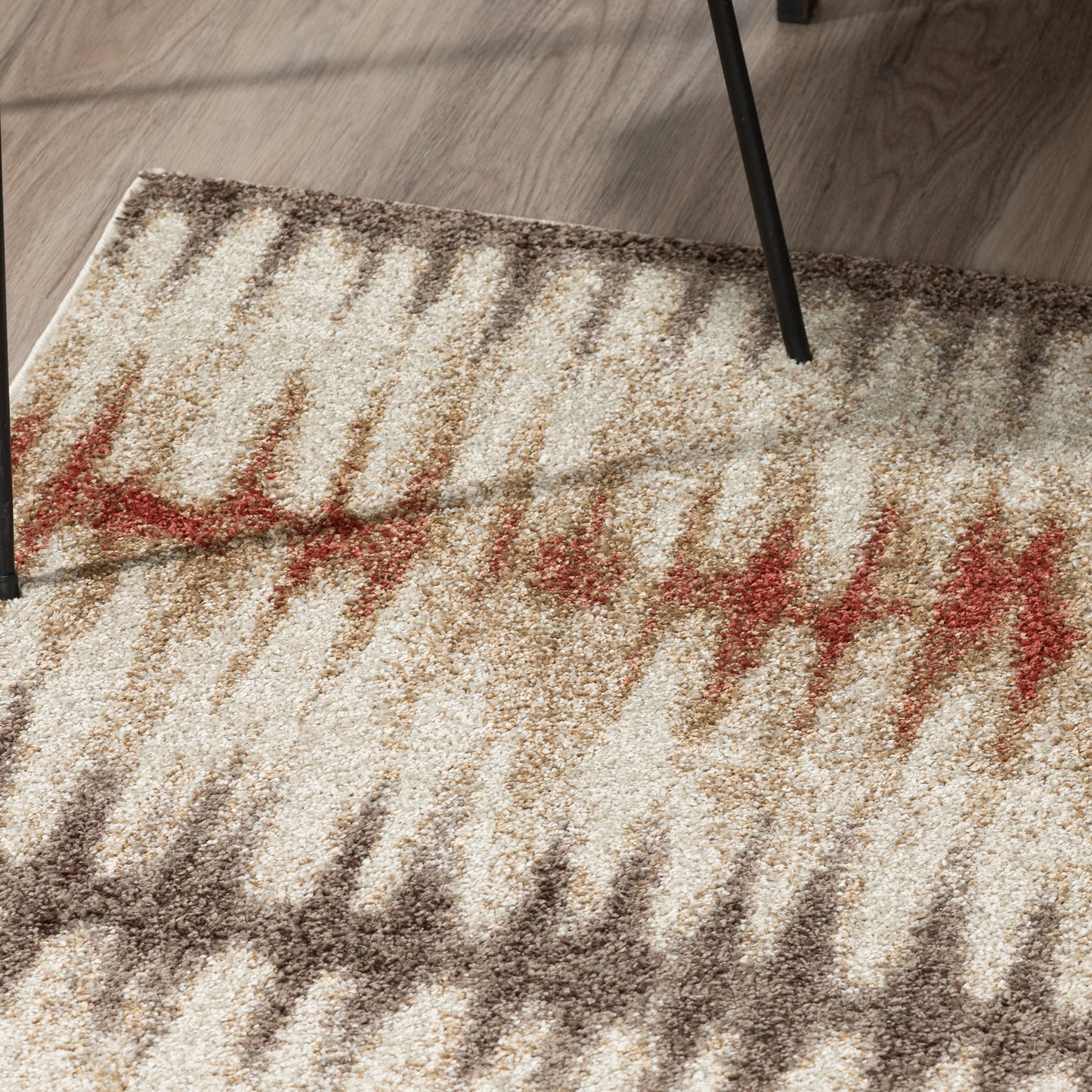 Dalyn Rugs Gala Canyon Transitional