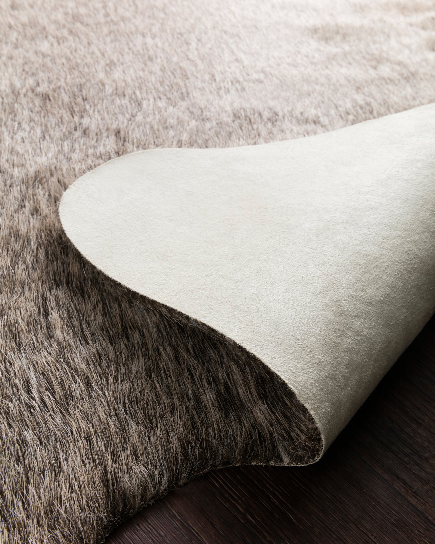 Loloi Grand Canyon Grey Ivory Transitional