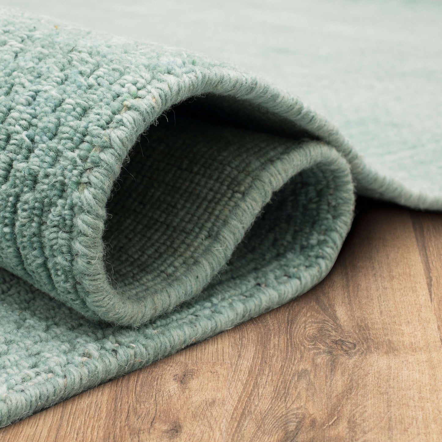 Karastan Gemini Sea Transitional