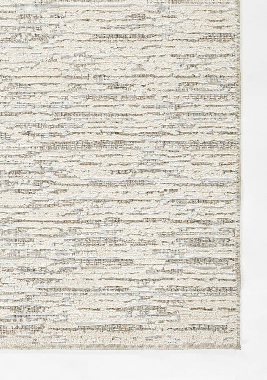 Momeni Haim Ivory Contemporary