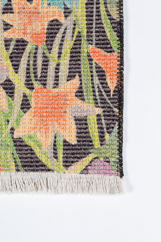 Momeni Helena Multi Transitional
