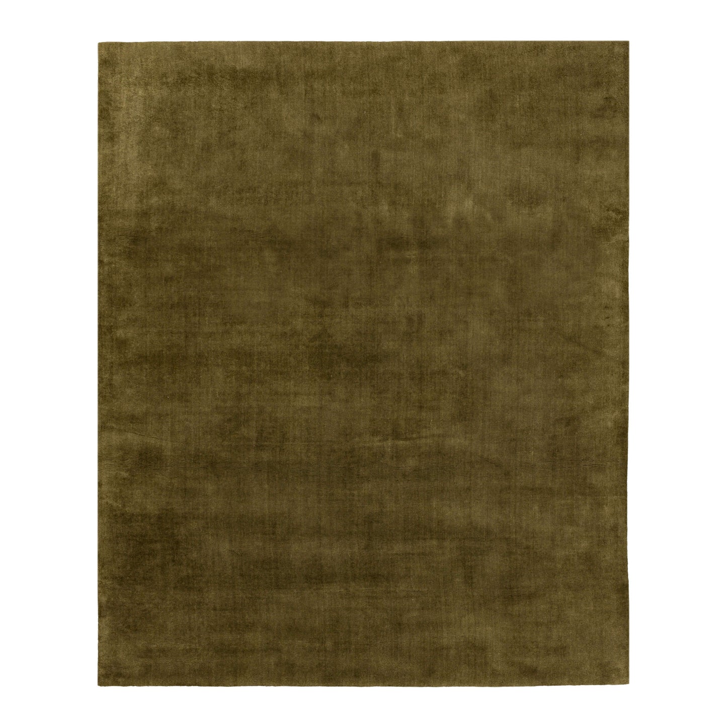 Karastan Hudson Moss Casual