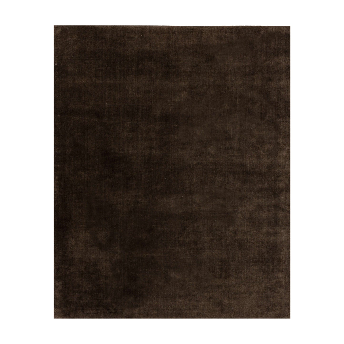 Karastan Hudson Thunder Casual