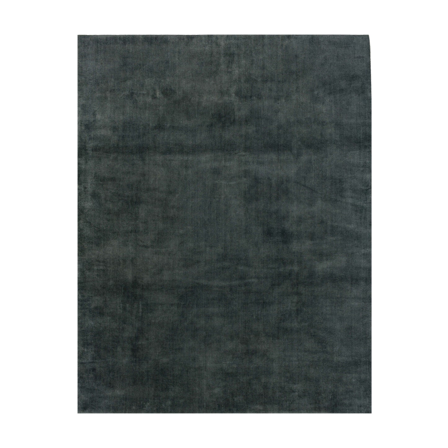 Karastan Hudson Twilight Casual