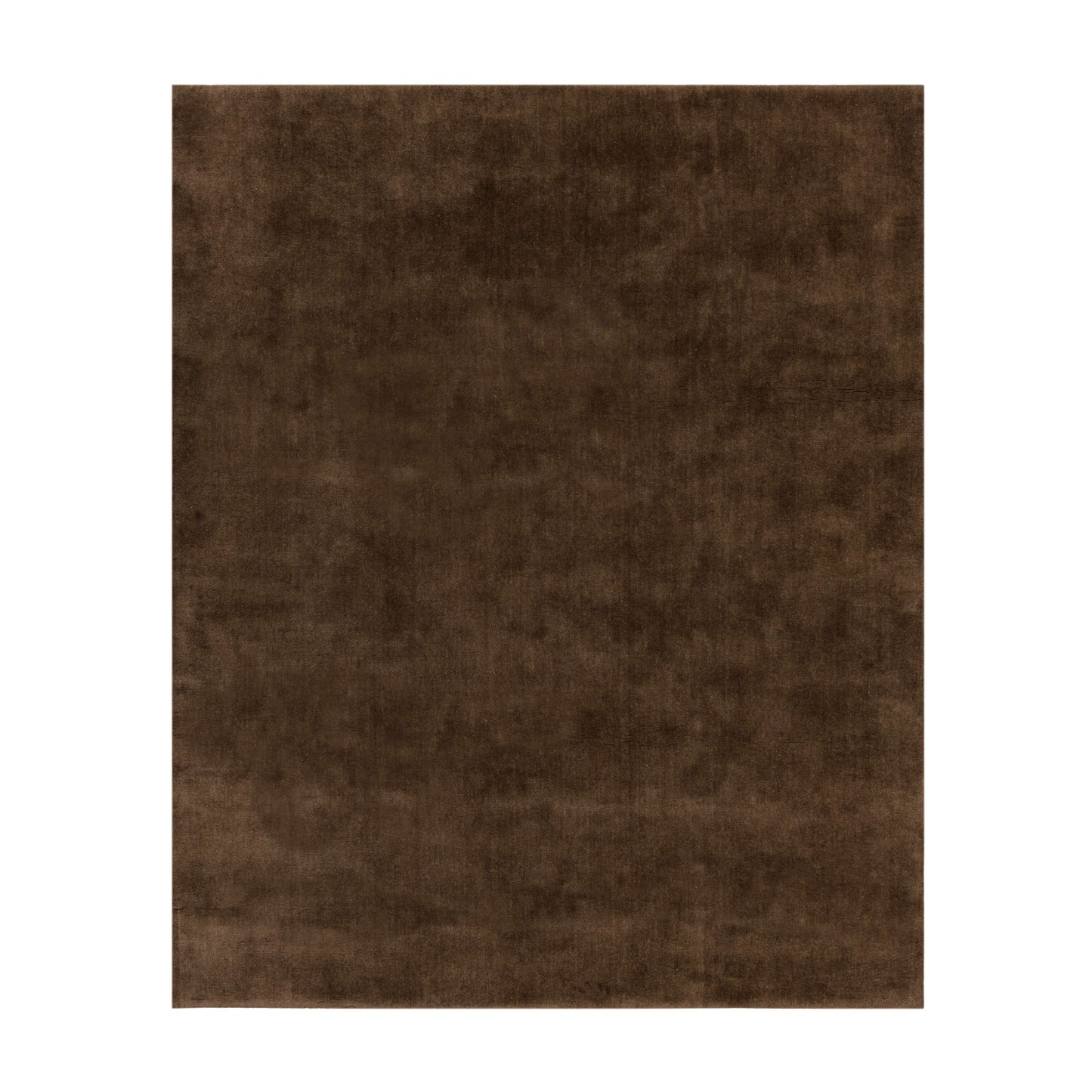 Karastan Hudson Umber Casual