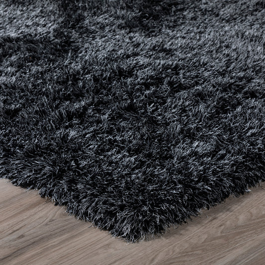 Dalyn Rugs Impact Midnight Transitional
