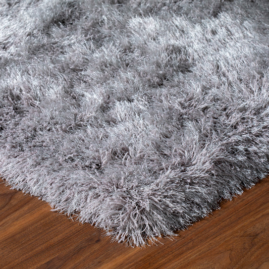 Dalyn Rugs Impact Silver Transitional