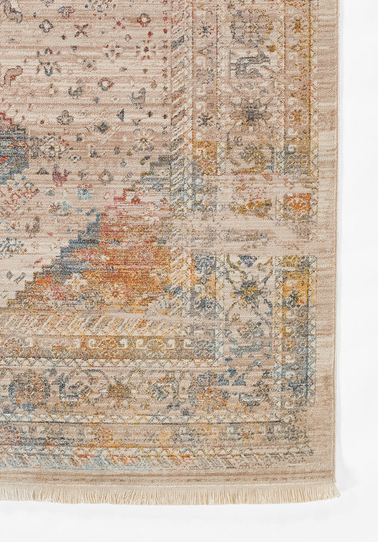 Momeni Izmir Multi Traditional