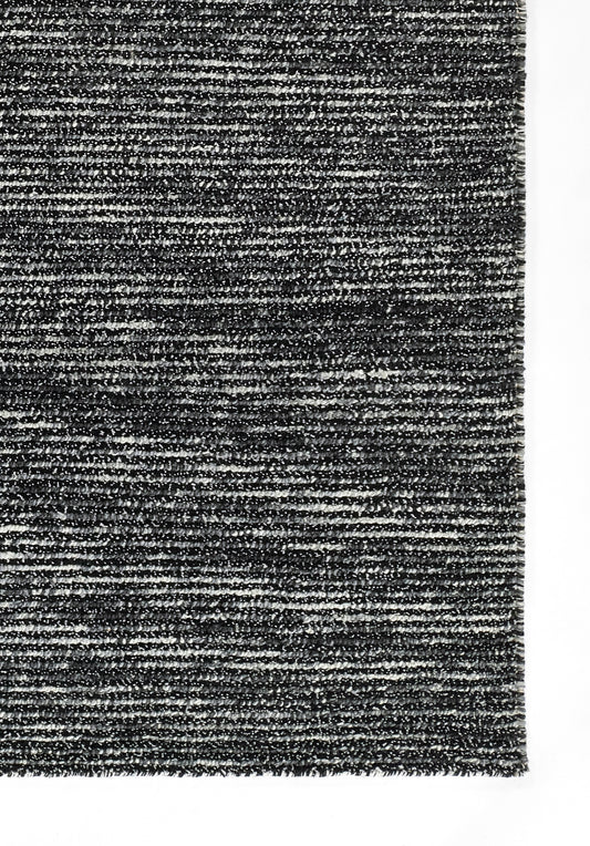 Momeni Jax Charcoal Contemporary