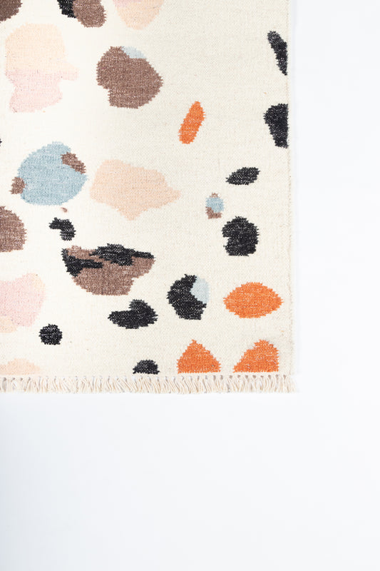 Novogratz Jem Ivory Contemporary