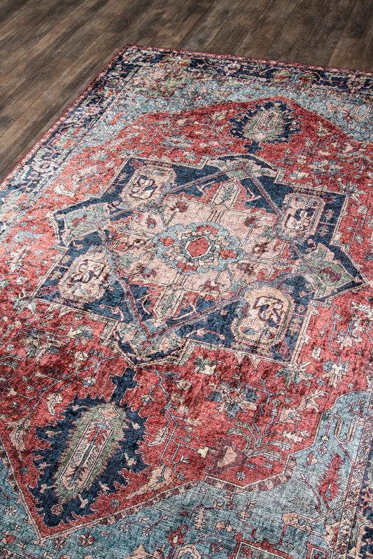 Momeni Karachi Multi Traditional