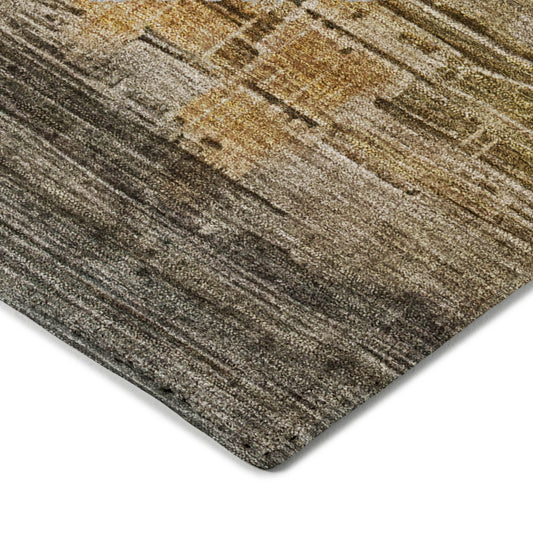 Dalyn Rugs Kochi Granite Transitional
