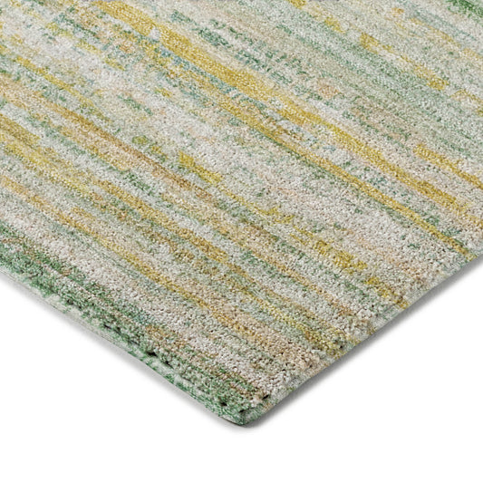 Dalyn Rugs Kochi Mint Transitional