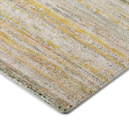 Dalyn Rugs Kochi Sage Transitional