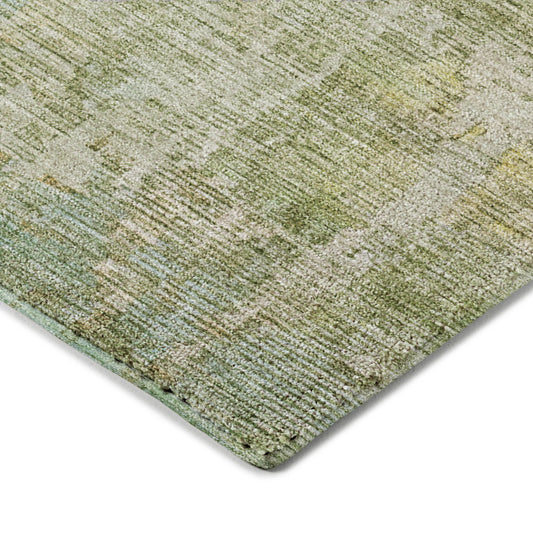 Dalyn Rugs Kochi Sage Transitional
