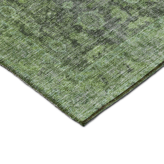 Dalyn Rugs Karaj Cactus Traditional