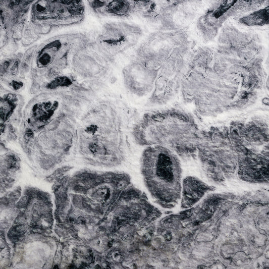 Dalyn Rugs Kikiamo Marble Contemporary