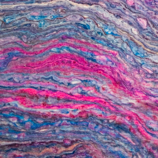 Dalyn Rugs Kikiamo Passion Contemporary
