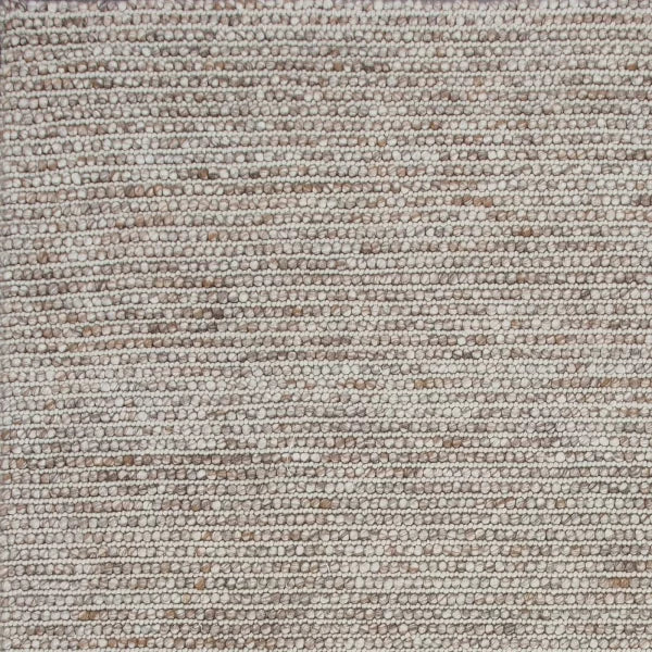 Kas Cortico 6157 Multi Casual Handwoven Rug