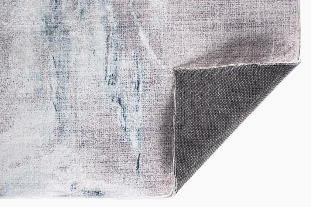 Kas Roxy 2810 Sand Transitional Machine Woven Rug