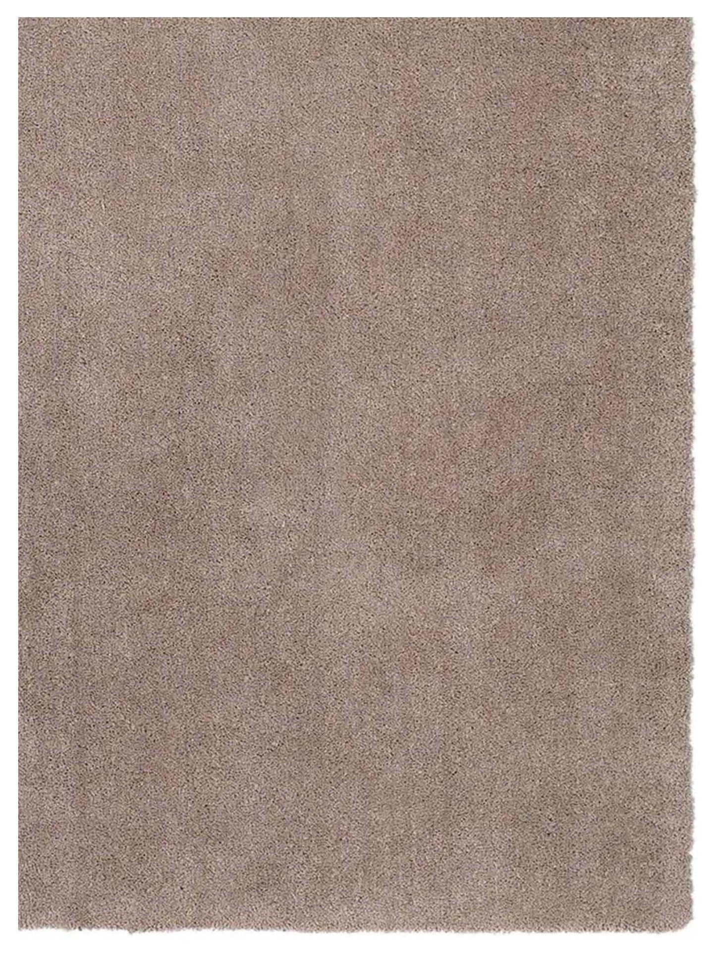 KAS BLISS 1551 Beige Casual Woven Rug - Rugs - KAS - Atlanta Designer Rugs