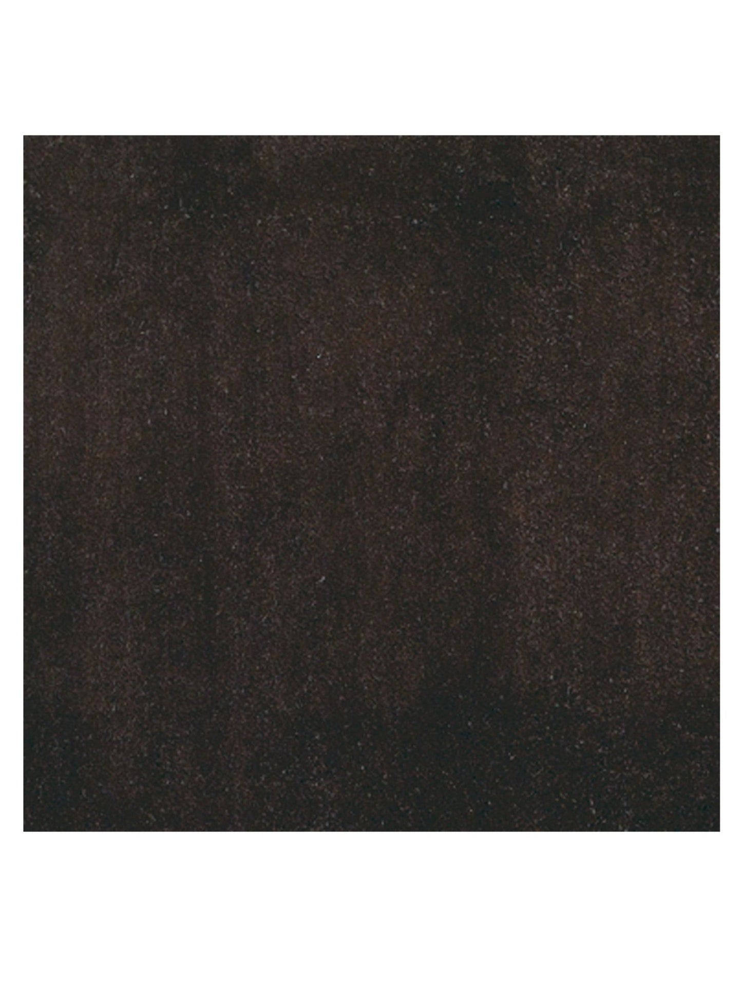 KAS BLISS 1566 Espresso Casual Woven Rug - Rugs - KAS - Atlanta Designer Rugs