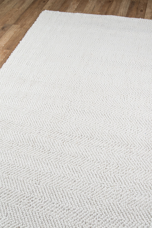 Erin Gates Ledgebrook Ivory Contemporary