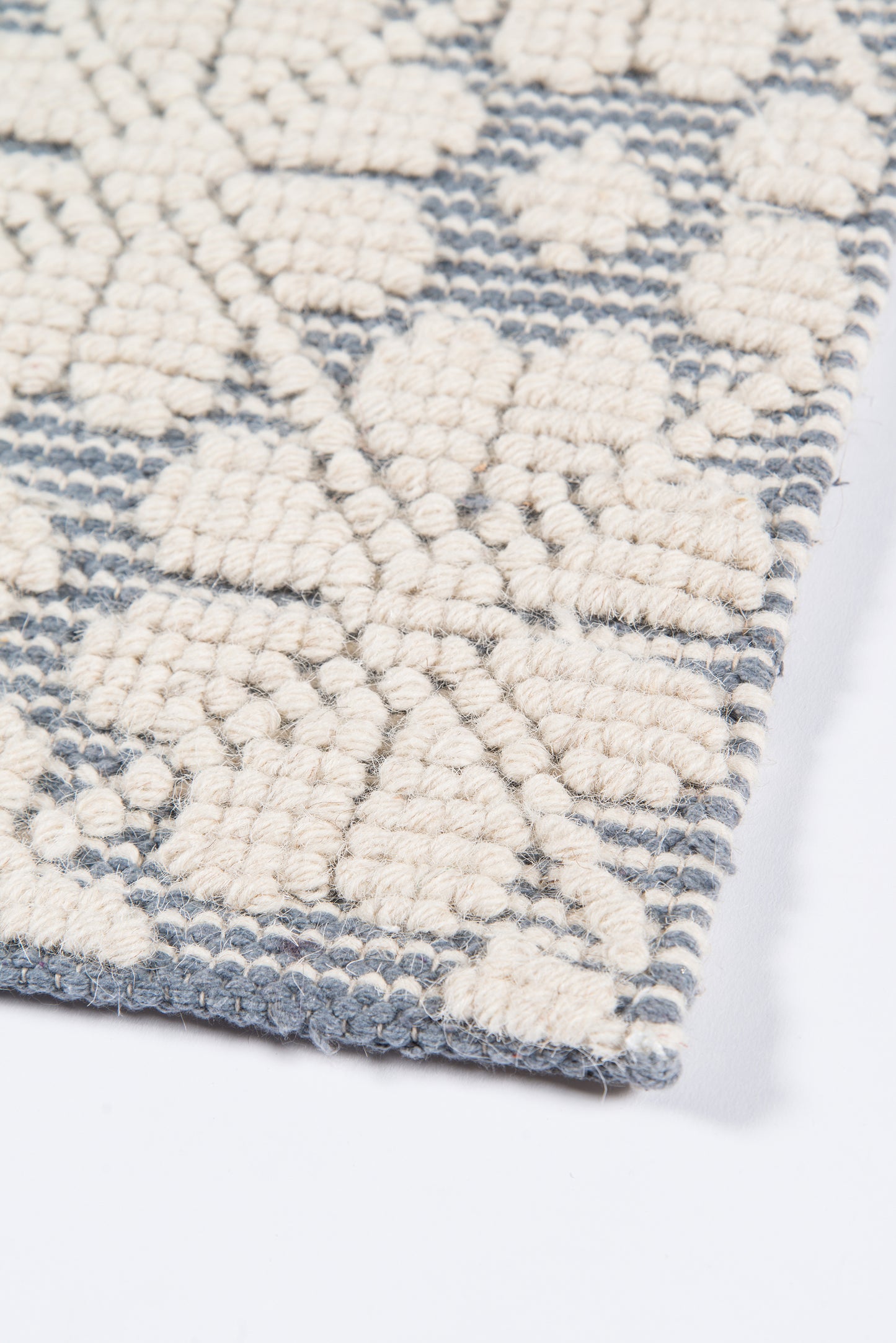 Madcap Cottage Lisbon Blue Contemporary