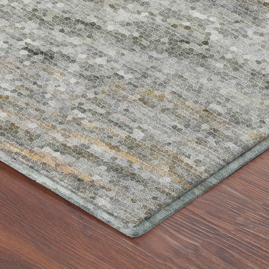Dalyn Rugs Lumara Granite Transitional