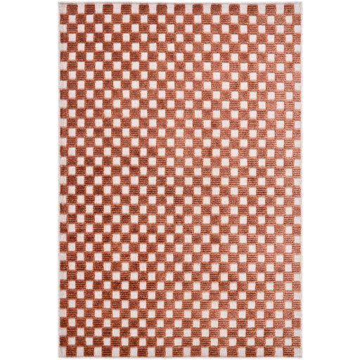 Surya Lyna LYA-2344 Beige Modern Rug