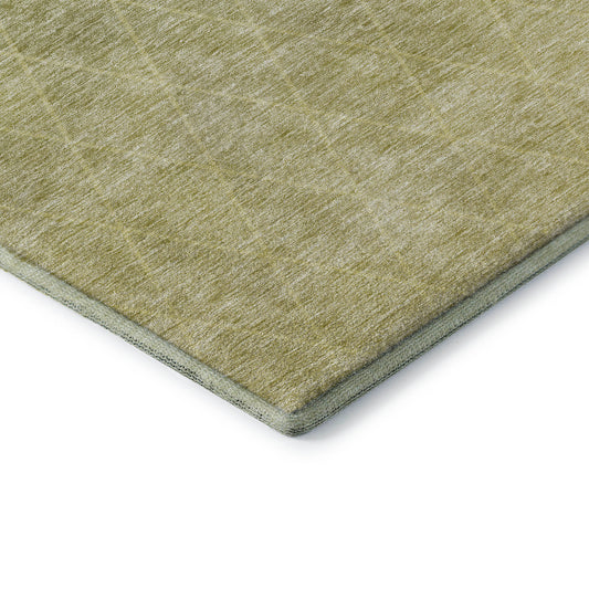 Dalyn Rugs Lazio Aloe transitional